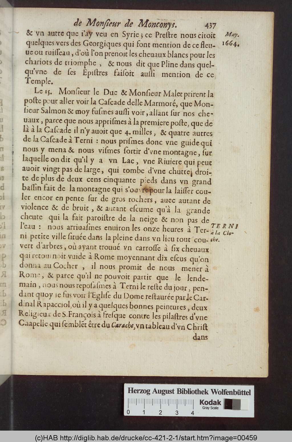 http://diglib.hab.de/drucke/cc-421-2-1/00459.jpg