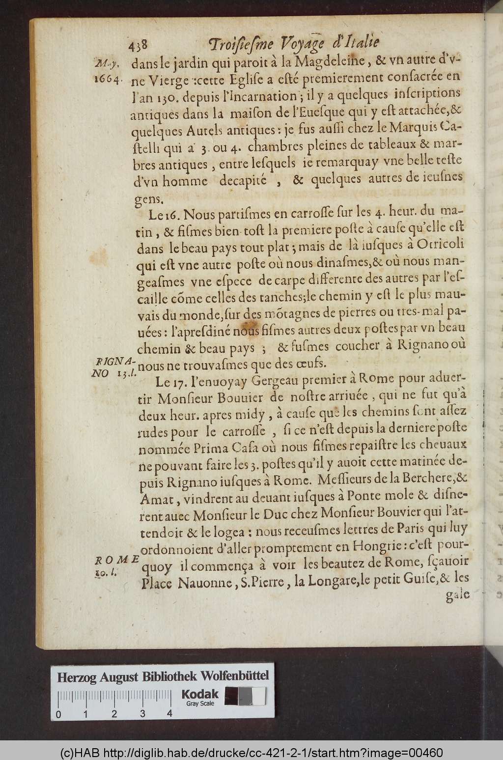 http://diglib.hab.de/drucke/cc-421-2-1/00460.jpg