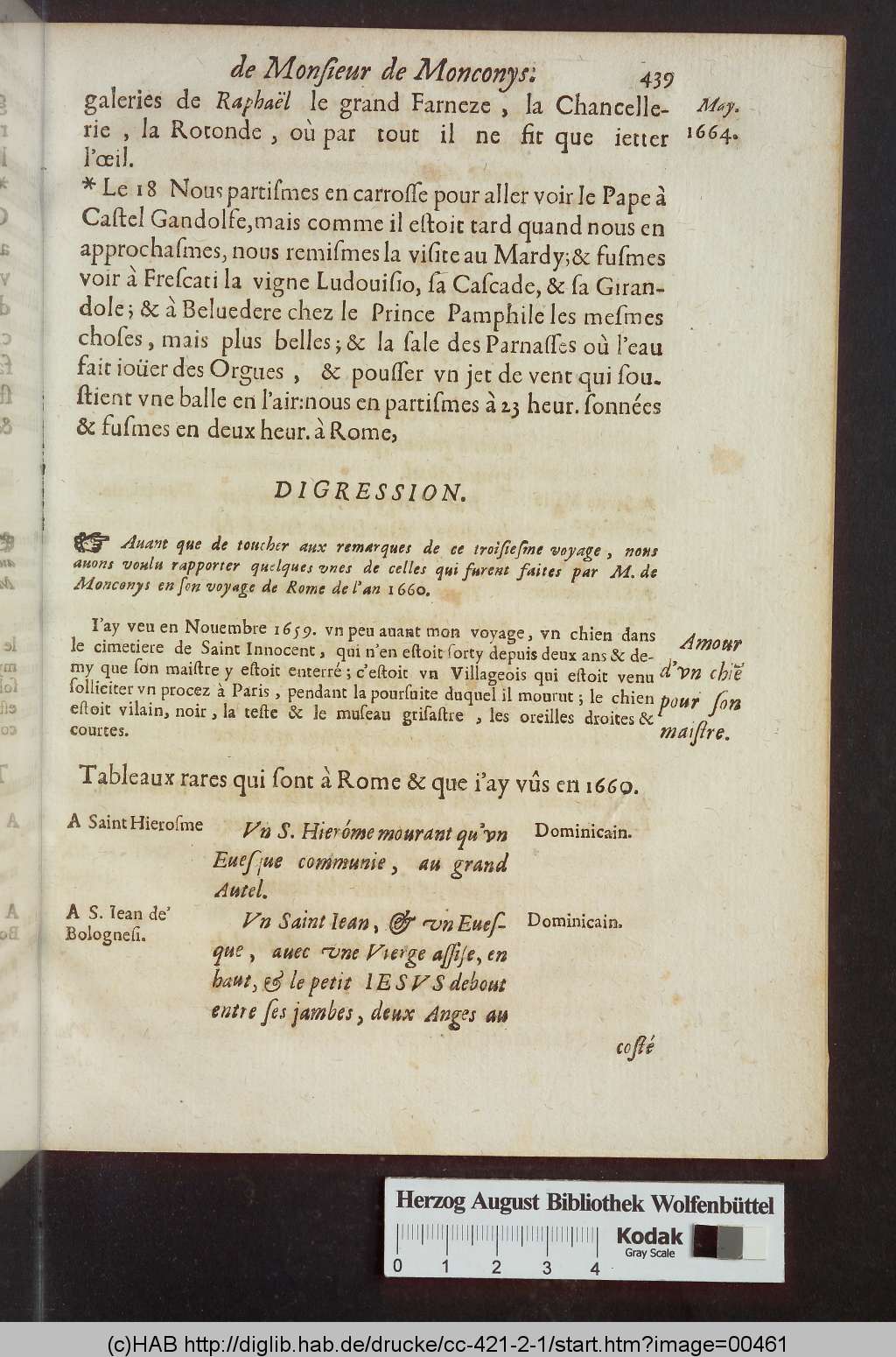 http://diglib.hab.de/drucke/cc-421-2-1/00461.jpg