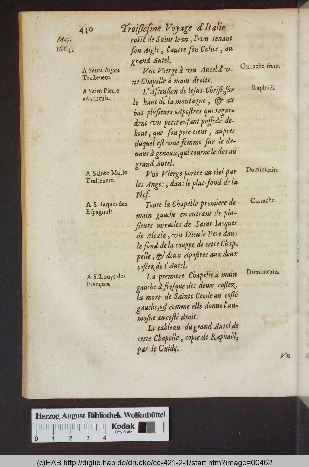 http://diglib.hab.de/drucke/cc-421-2-1/00462.jpg