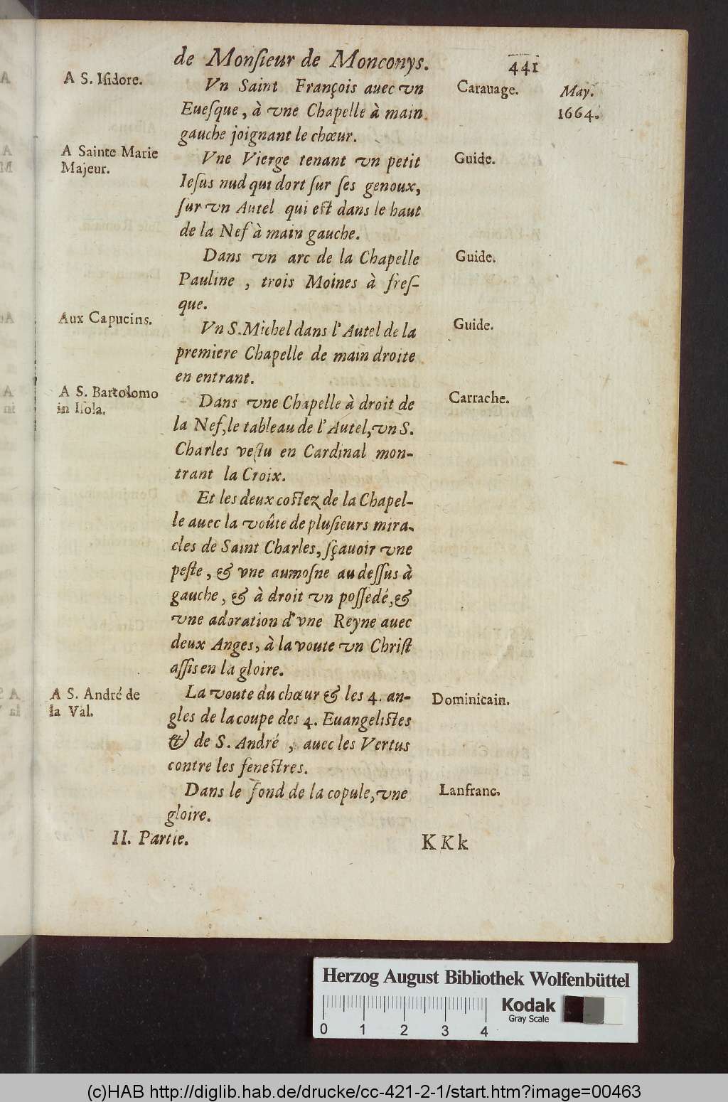 http://diglib.hab.de/drucke/cc-421-2-1/00463.jpg