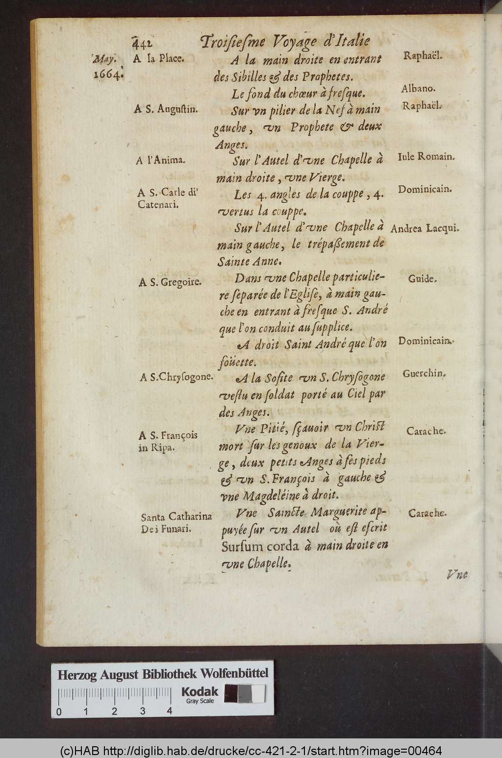 http://diglib.hab.de/drucke/cc-421-2-1/00464.jpg