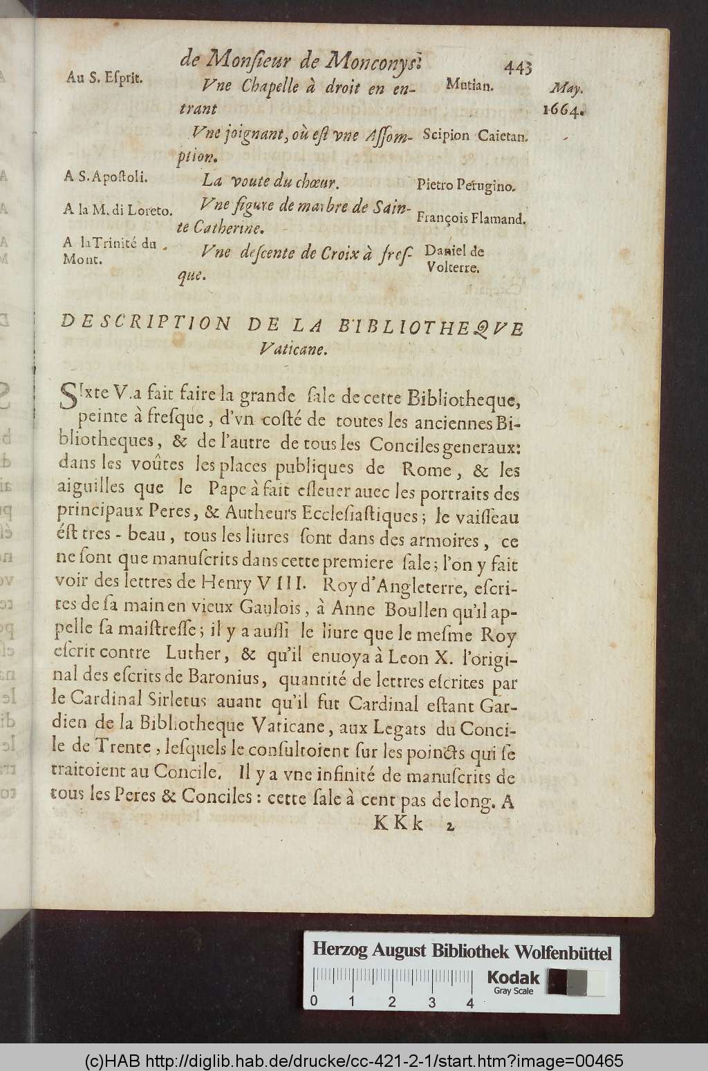 http://diglib.hab.de/drucke/cc-421-2-1/00465.jpg