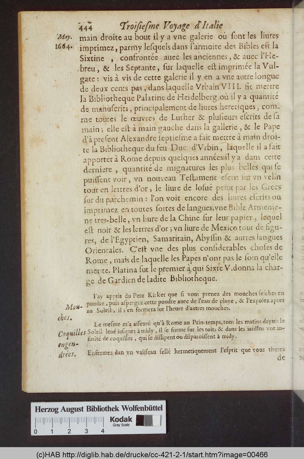 http://diglib.hab.de/drucke/cc-421-2-1/00466.jpg