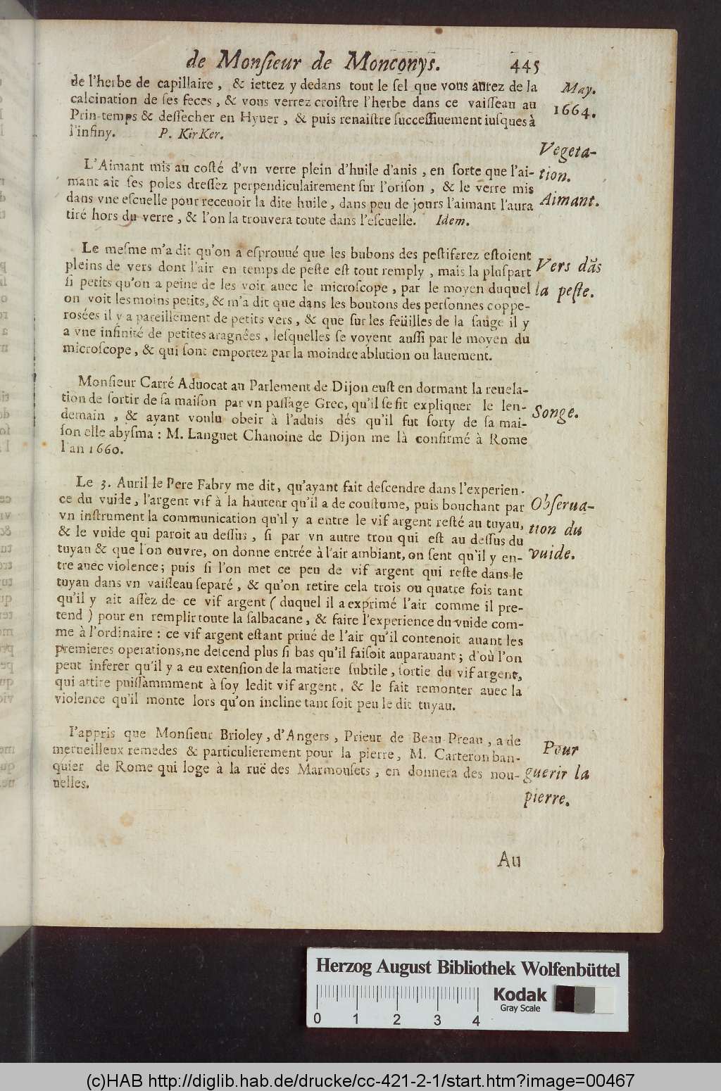 http://diglib.hab.de/drucke/cc-421-2-1/00467.jpg