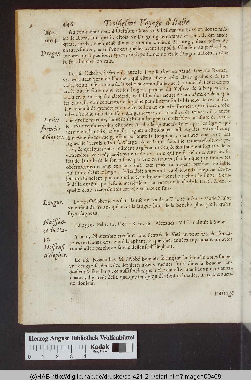 http://diglib.hab.de/drucke/cc-421-2-1/00468.jpg