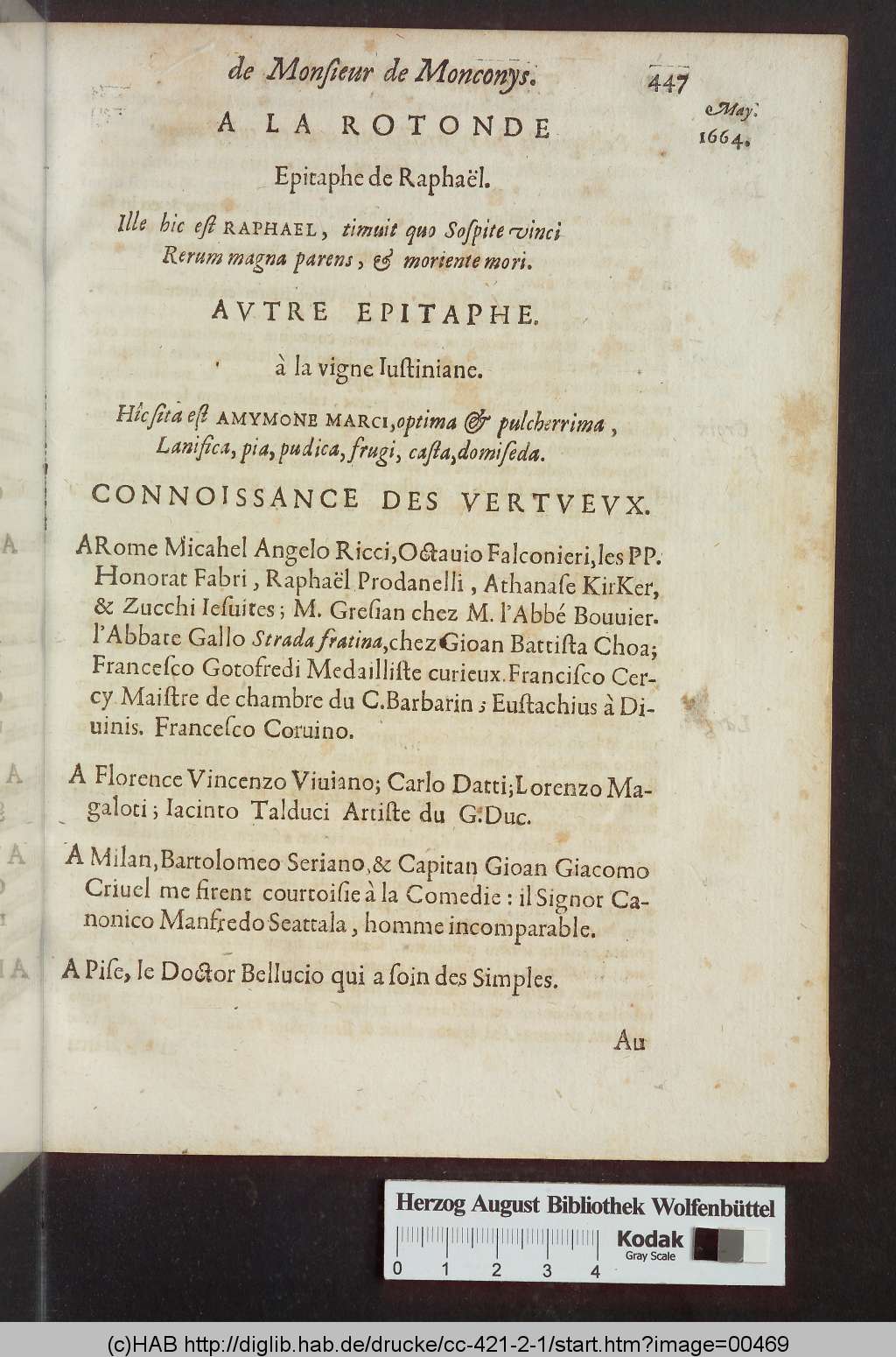 http://diglib.hab.de/drucke/cc-421-2-1/00469.jpg