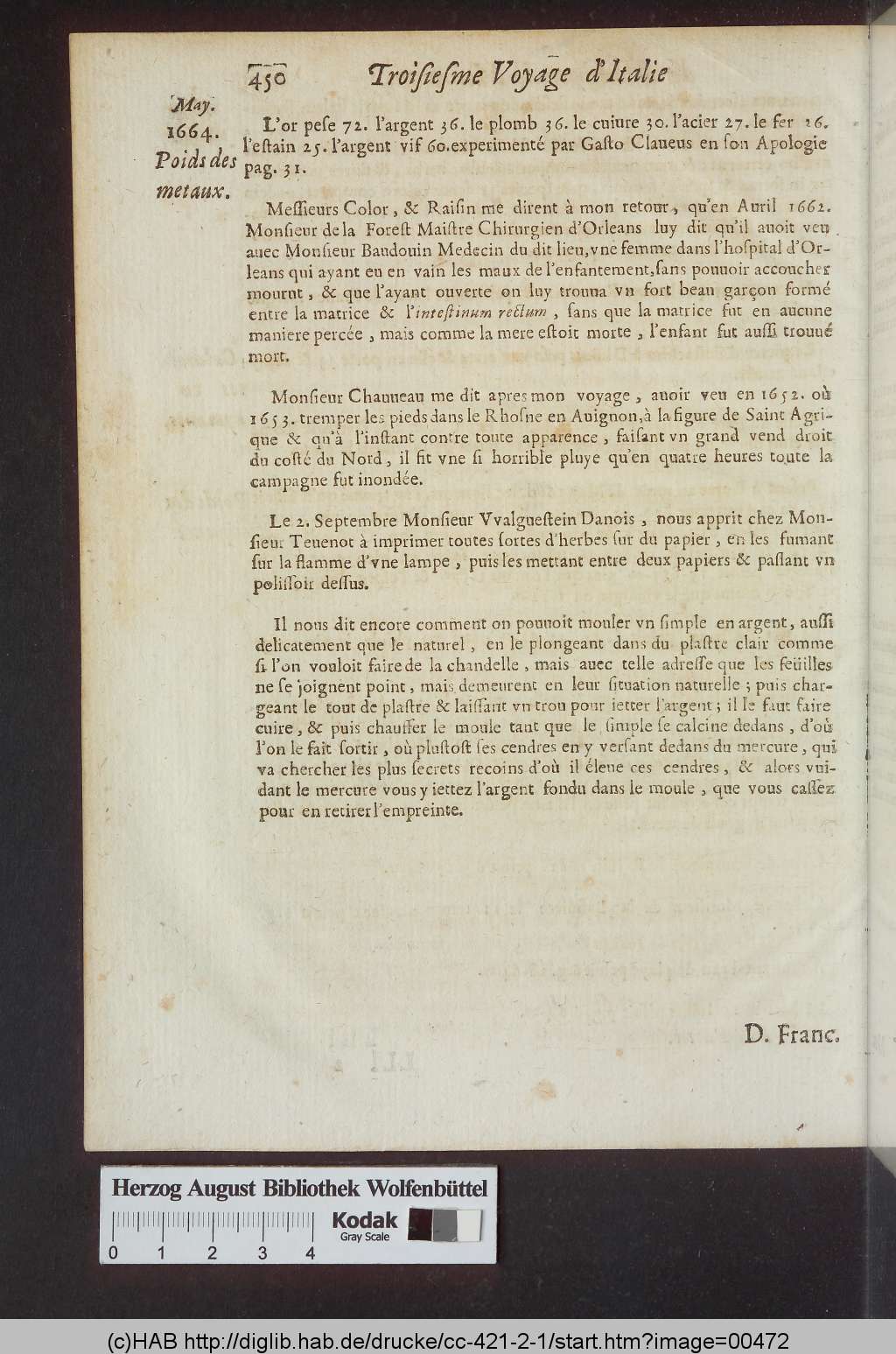 http://diglib.hab.de/drucke/cc-421-2-1/00472.jpg