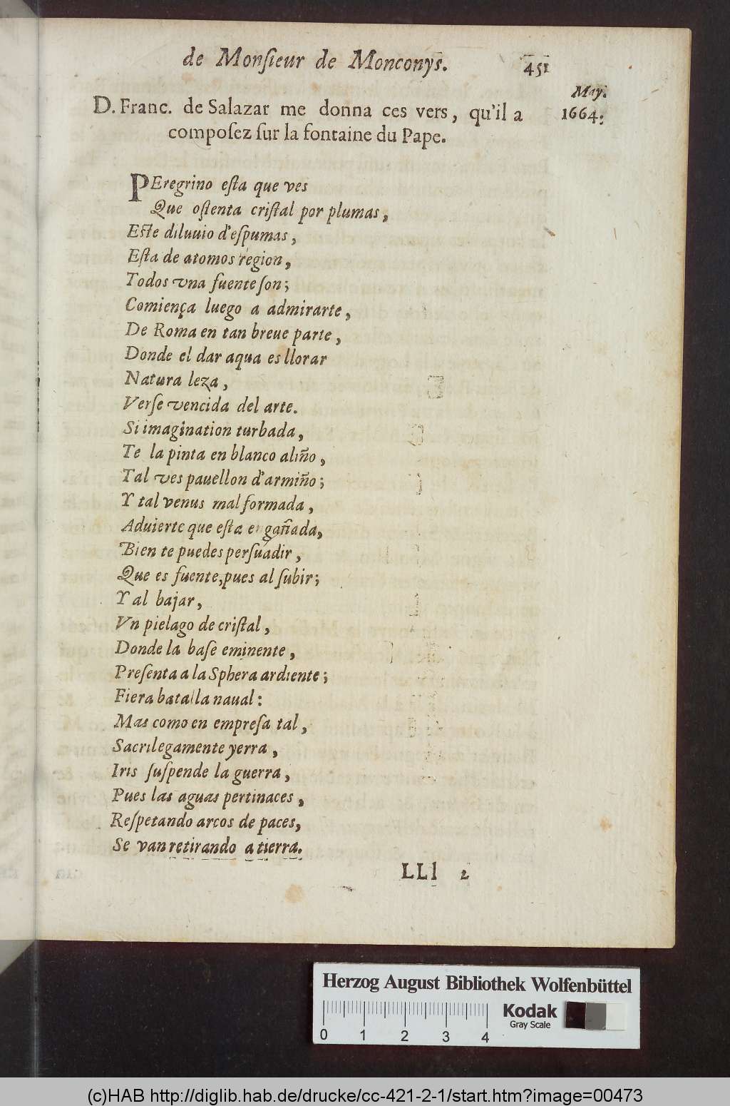 http://diglib.hab.de/drucke/cc-421-2-1/00473.jpg