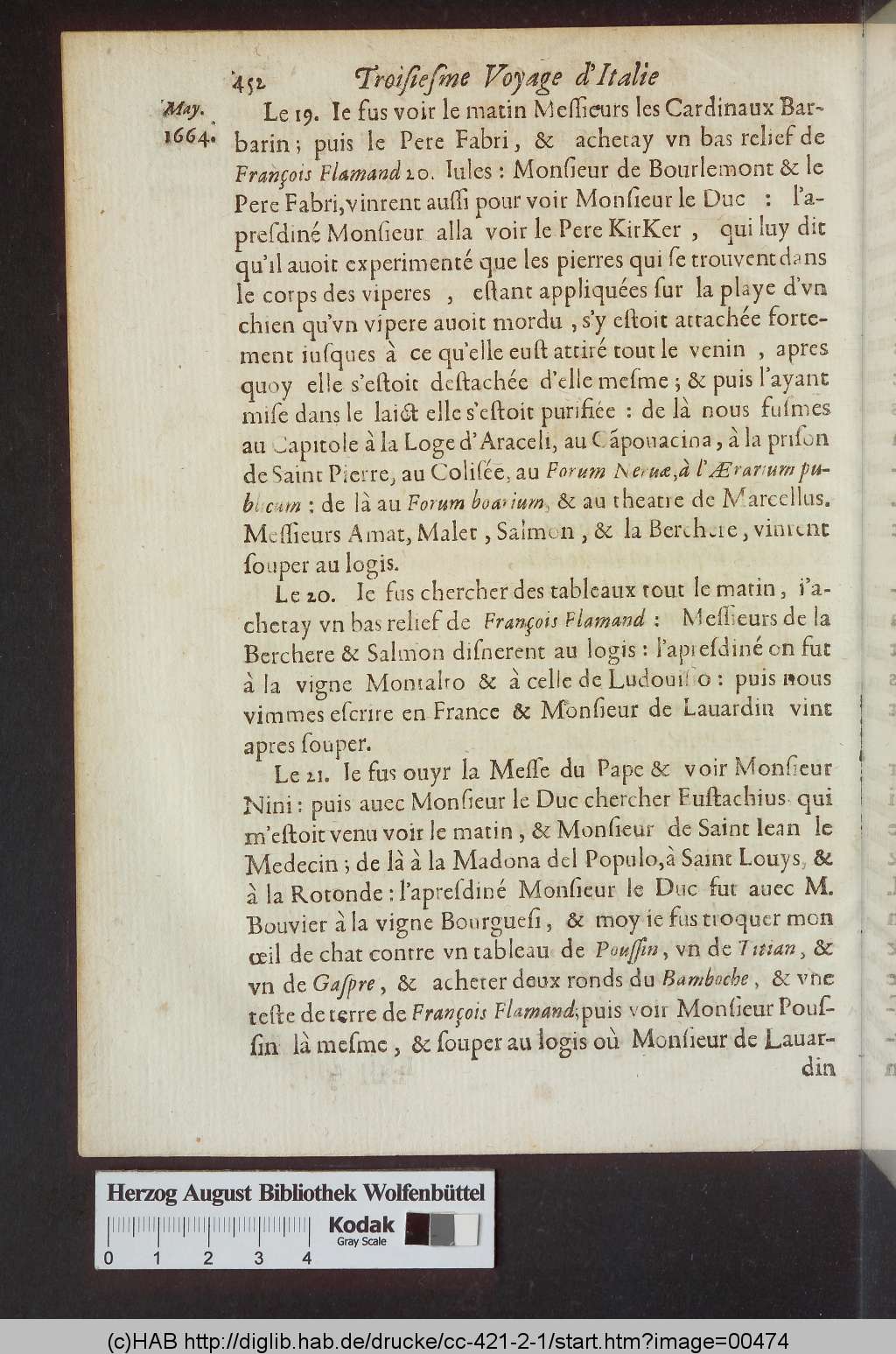 http://diglib.hab.de/drucke/cc-421-2-1/00474.jpg