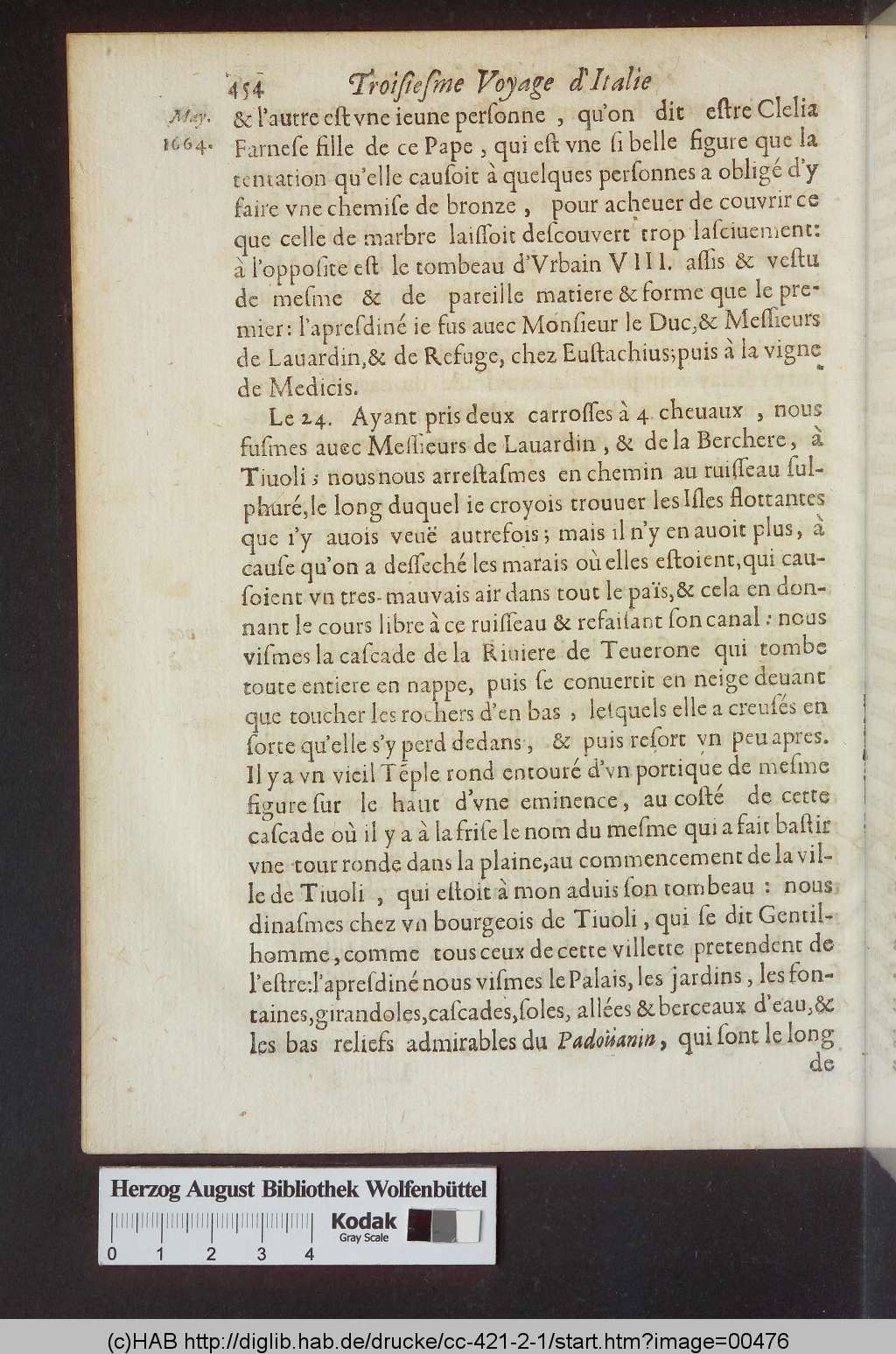 http://diglib.hab.de/drucke/cc-421-2-1/00476.jpg