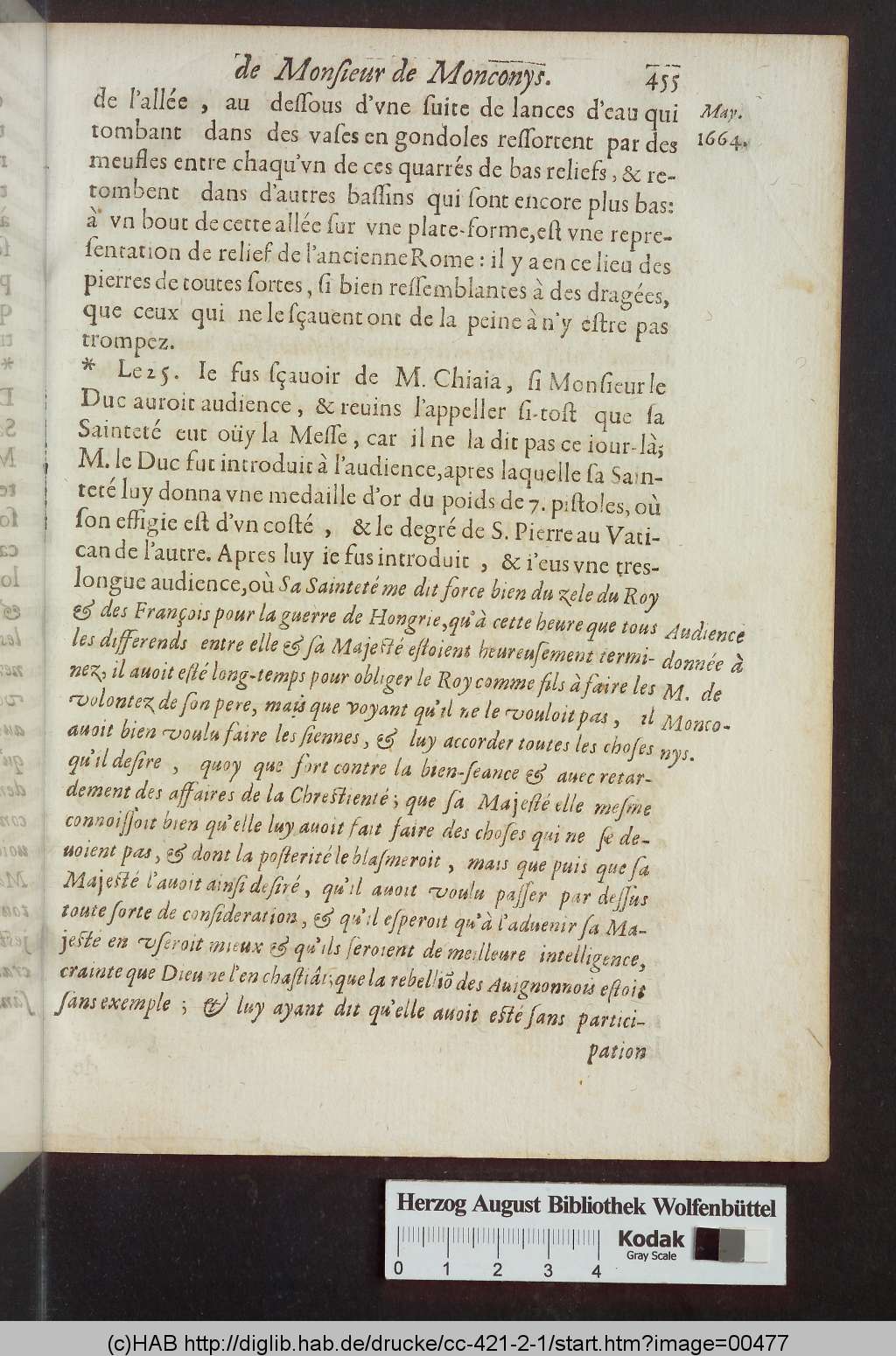 http://diglib.hab.de/drucke/cc-421-2-1/00477.jpg