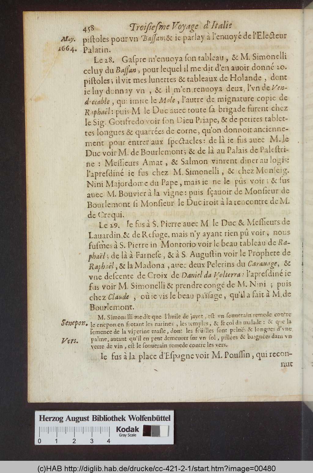 http://diglib.hab.de/drucke/cc-421-2-1/00480.jpg