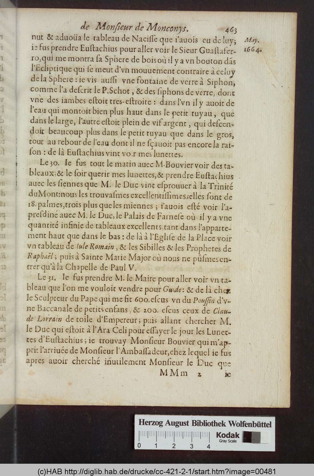 http://diglib.hab.de/drucke/cc-421-2-1/00481.jpg