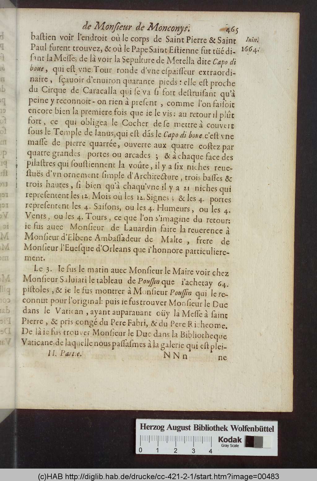 http://diglib.hab.de/drucke/cc-421-2-1/00483.jpg