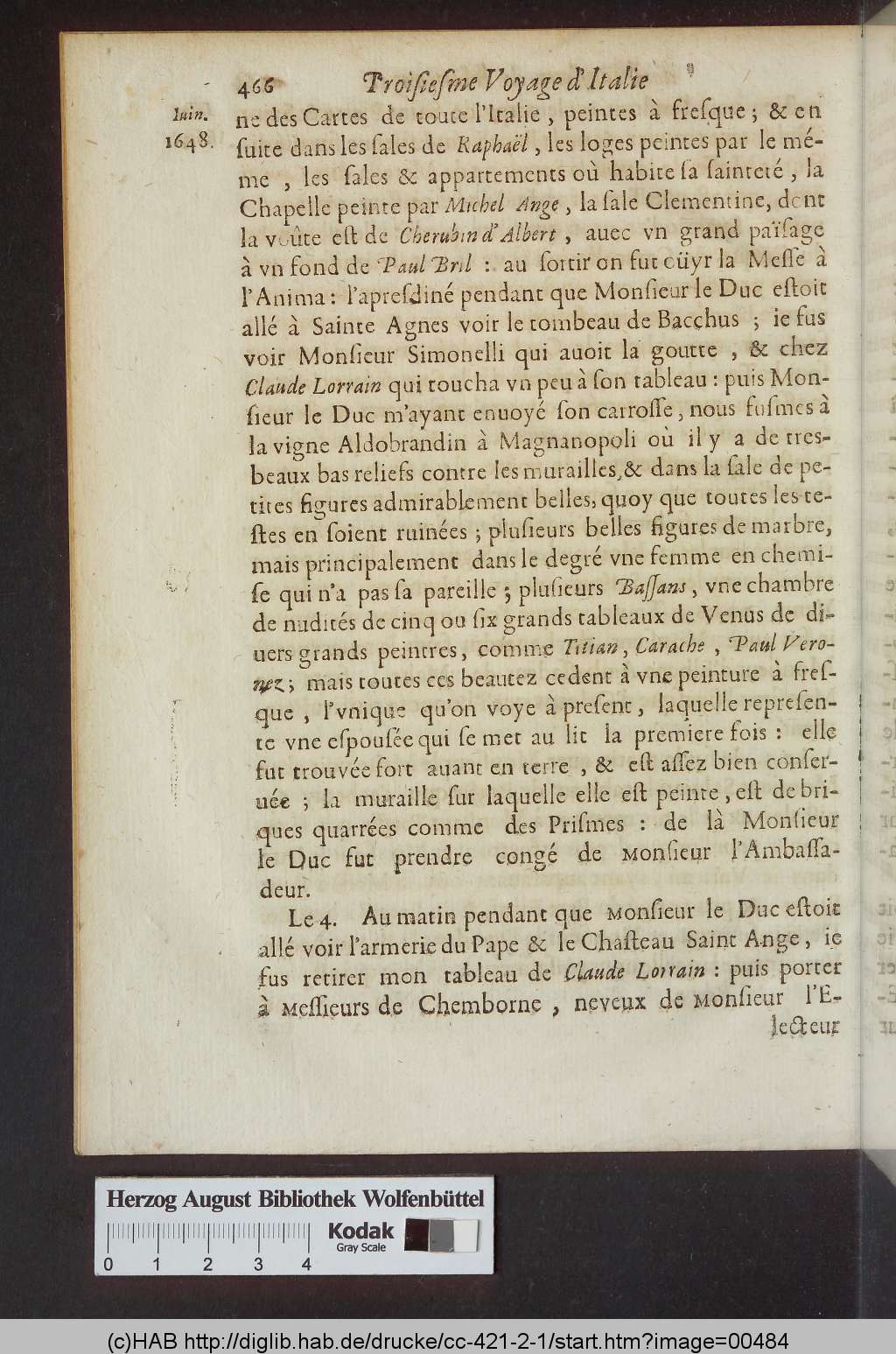 http://diglib.hab.de/drucke/cc-421-2-1/00484.jpg