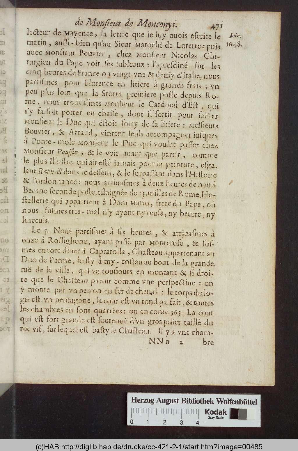 http://diglib.hab.de/drucke/cc-421-2-1/00485.jpg