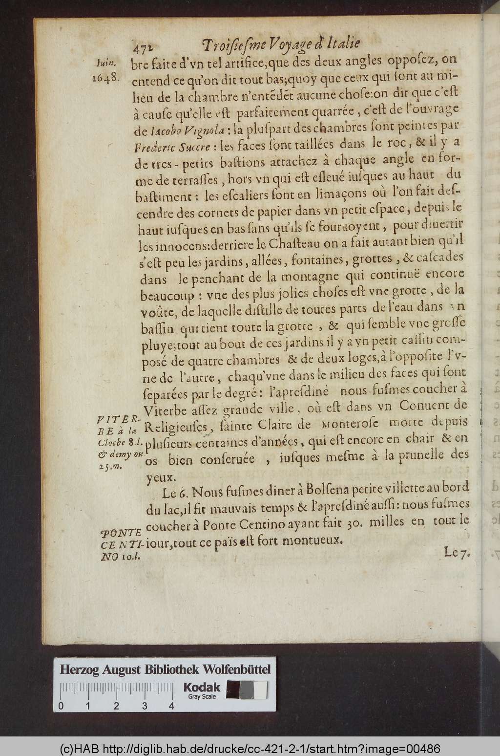 http://diglib.hab.de/drucke/cc-421-2-1/00486.jpg