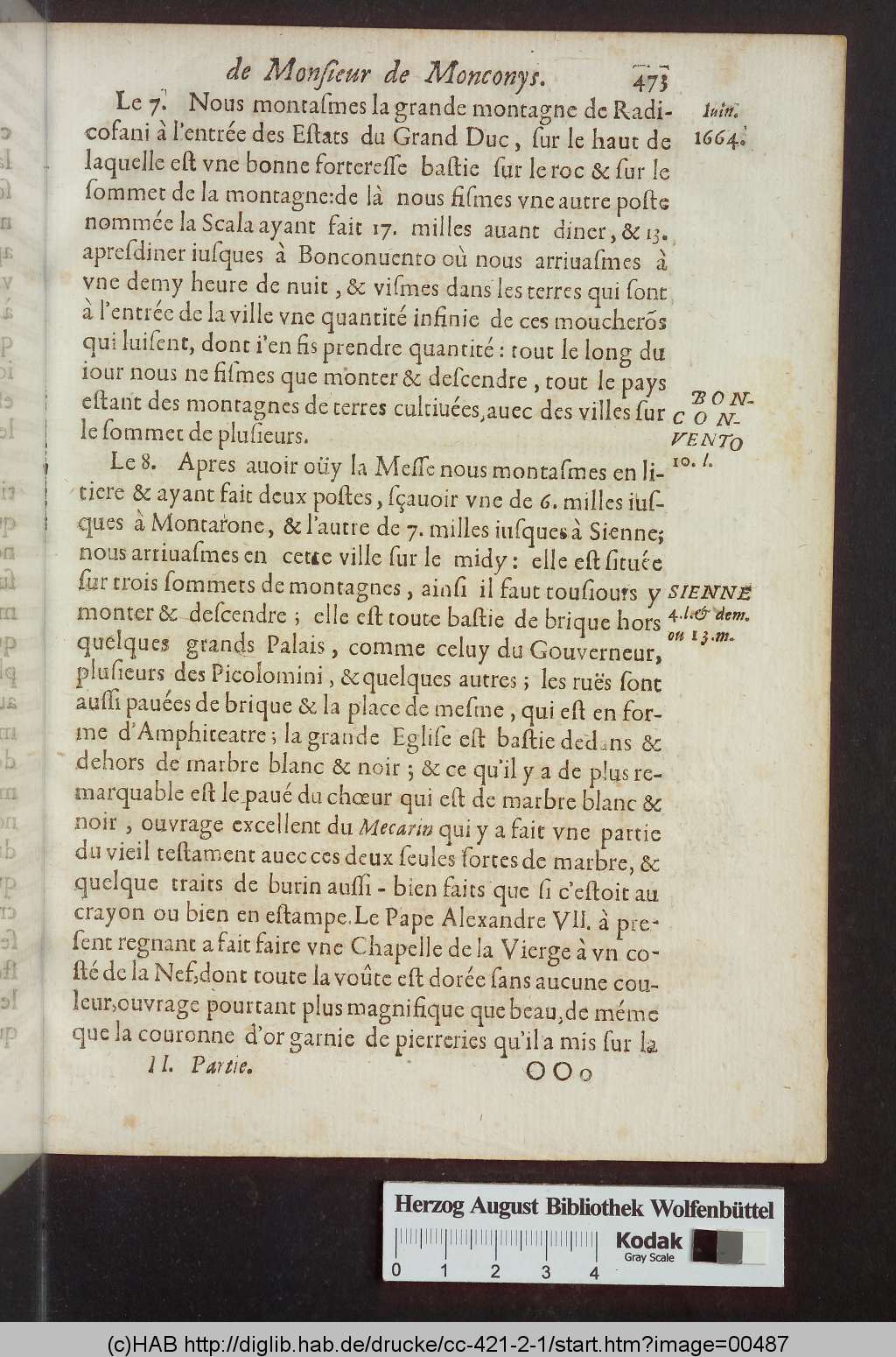 http://diglib.hab.de/drucke/cc-421-2-1/00487.jpg