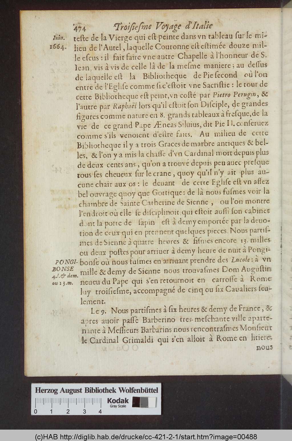 http://diglib.hab.de/drucke/cc-421-2-1/00488.jpg