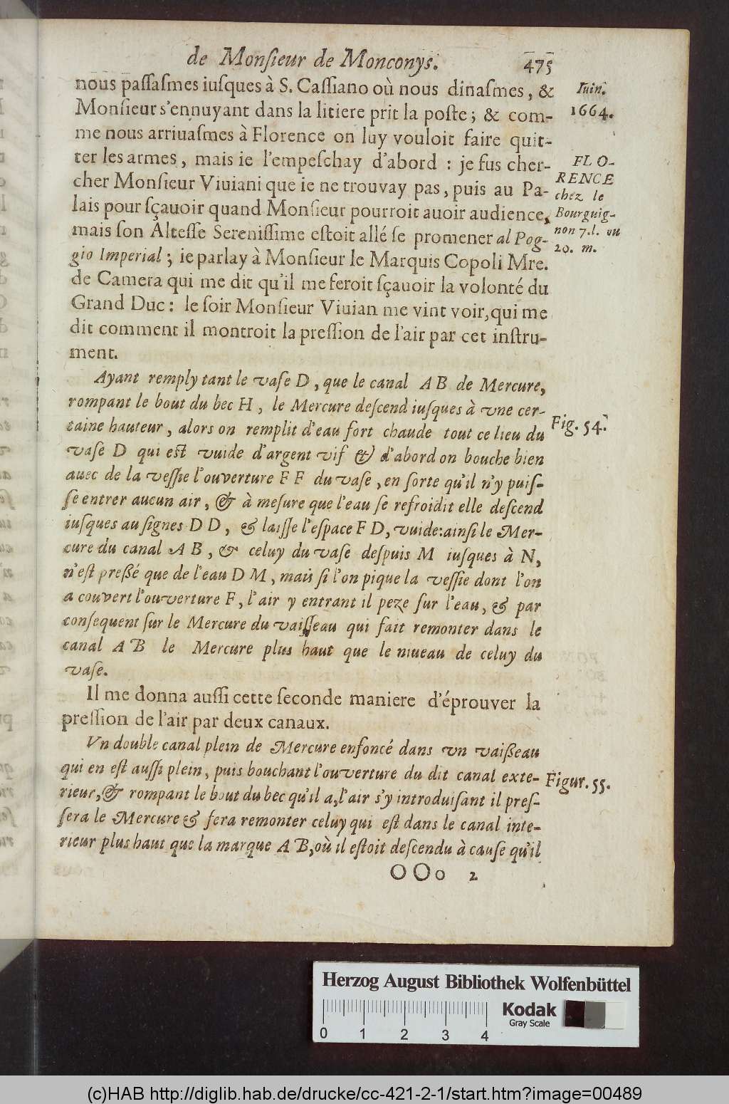 http://diglib.hab.de/drucke/cc-421-2-1/00489.jpg