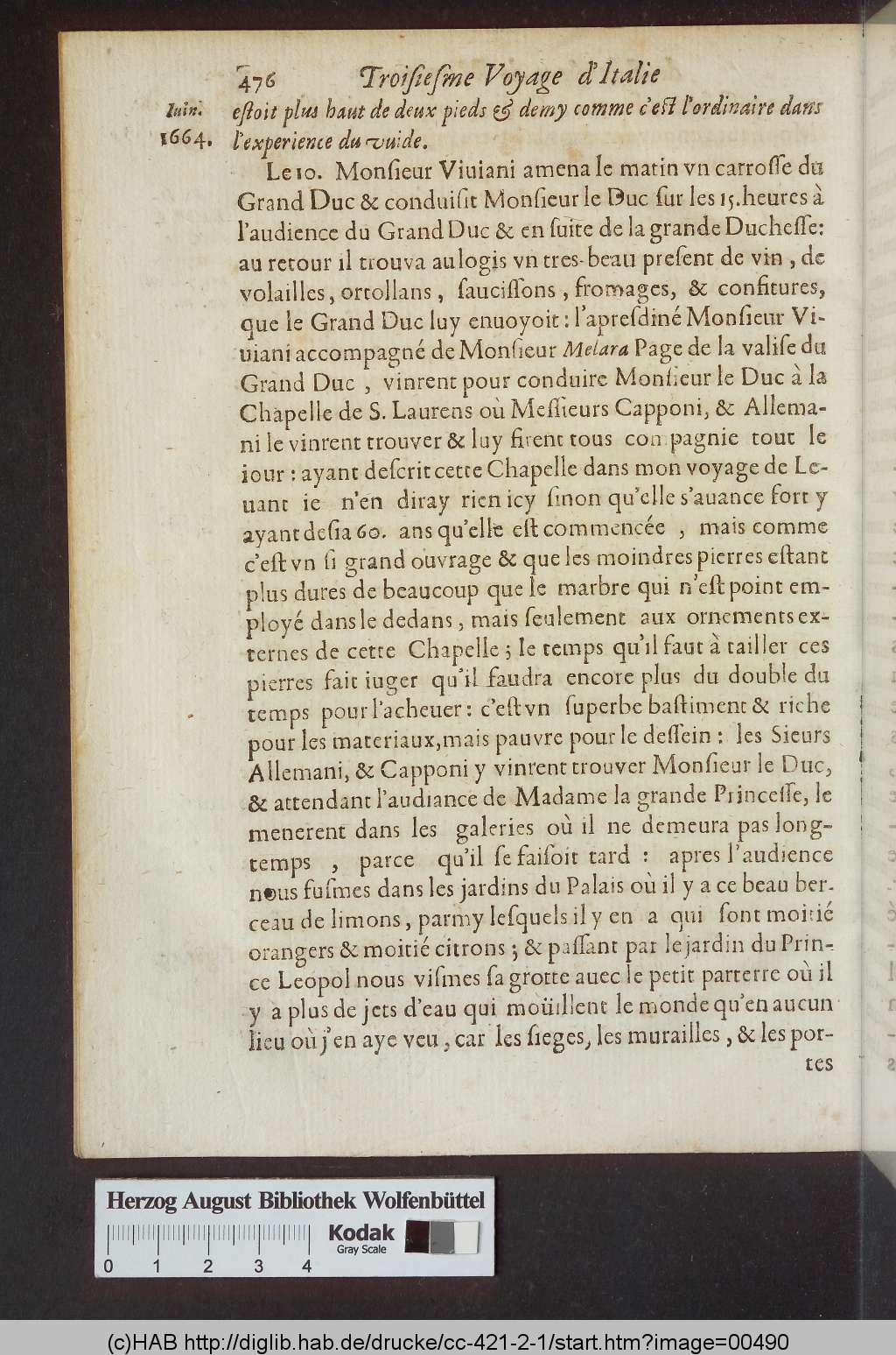 http://diglib.hab.de/drucke/cc-421-2-1/00490.jpg