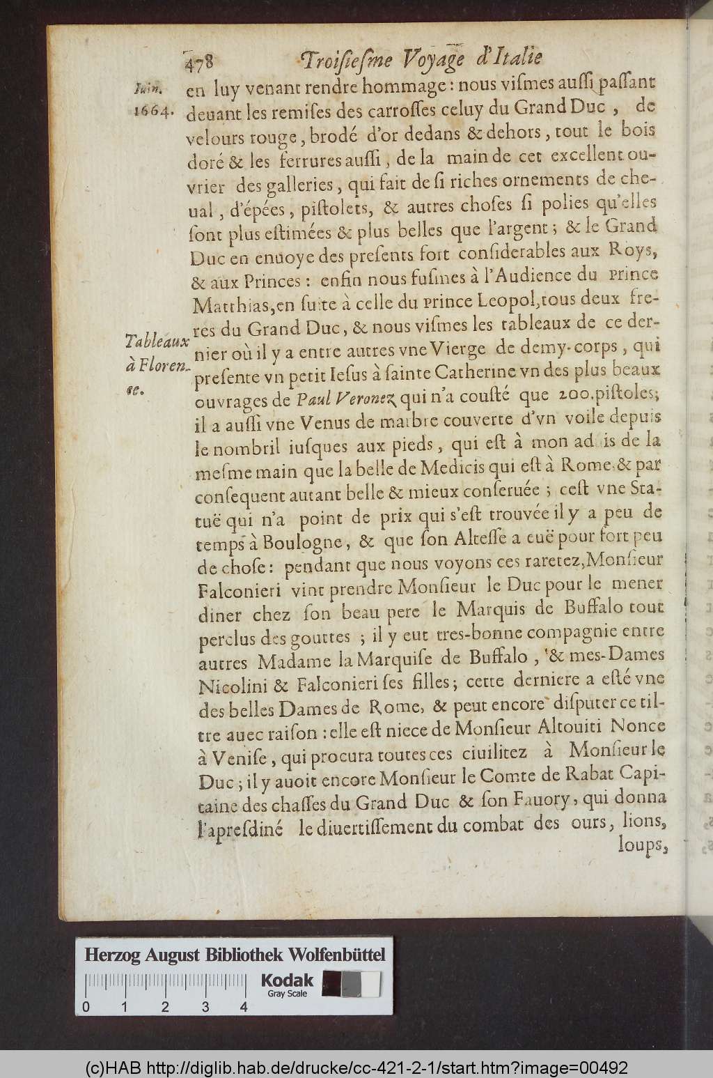 http://diglib.hab.de/drucke/cc-421-2-1/00492.jpg