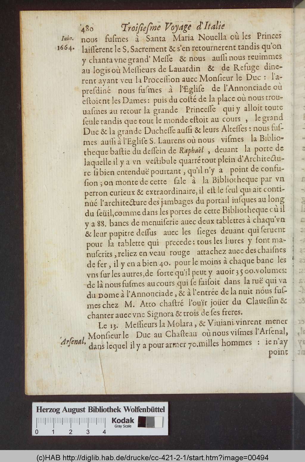 http://diglib.hab.de/drucke/cc-421-2-1/00494.jpg