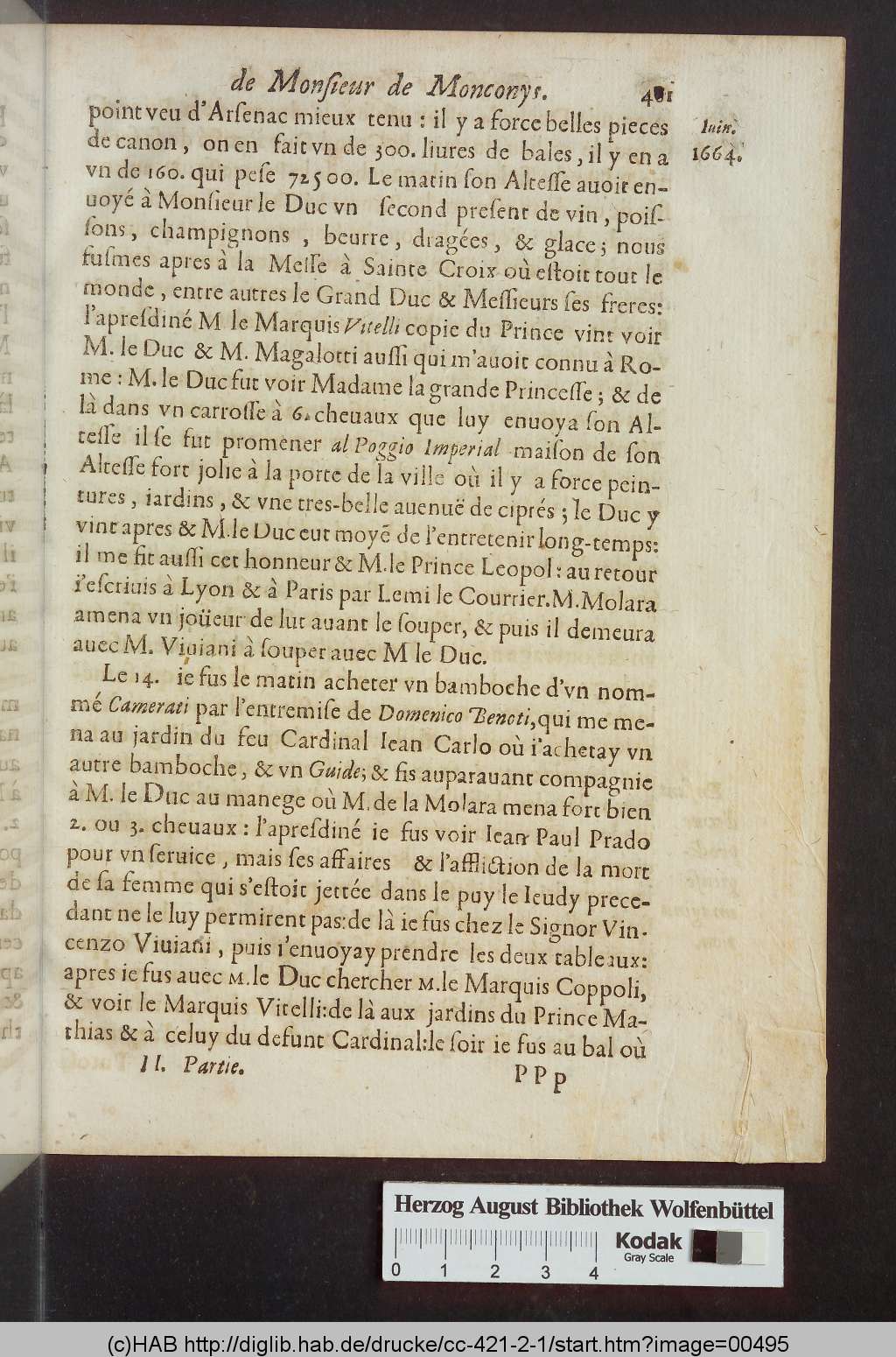 http://diglib.hab.de/drucke/cc-421-2-1/00495.jpg