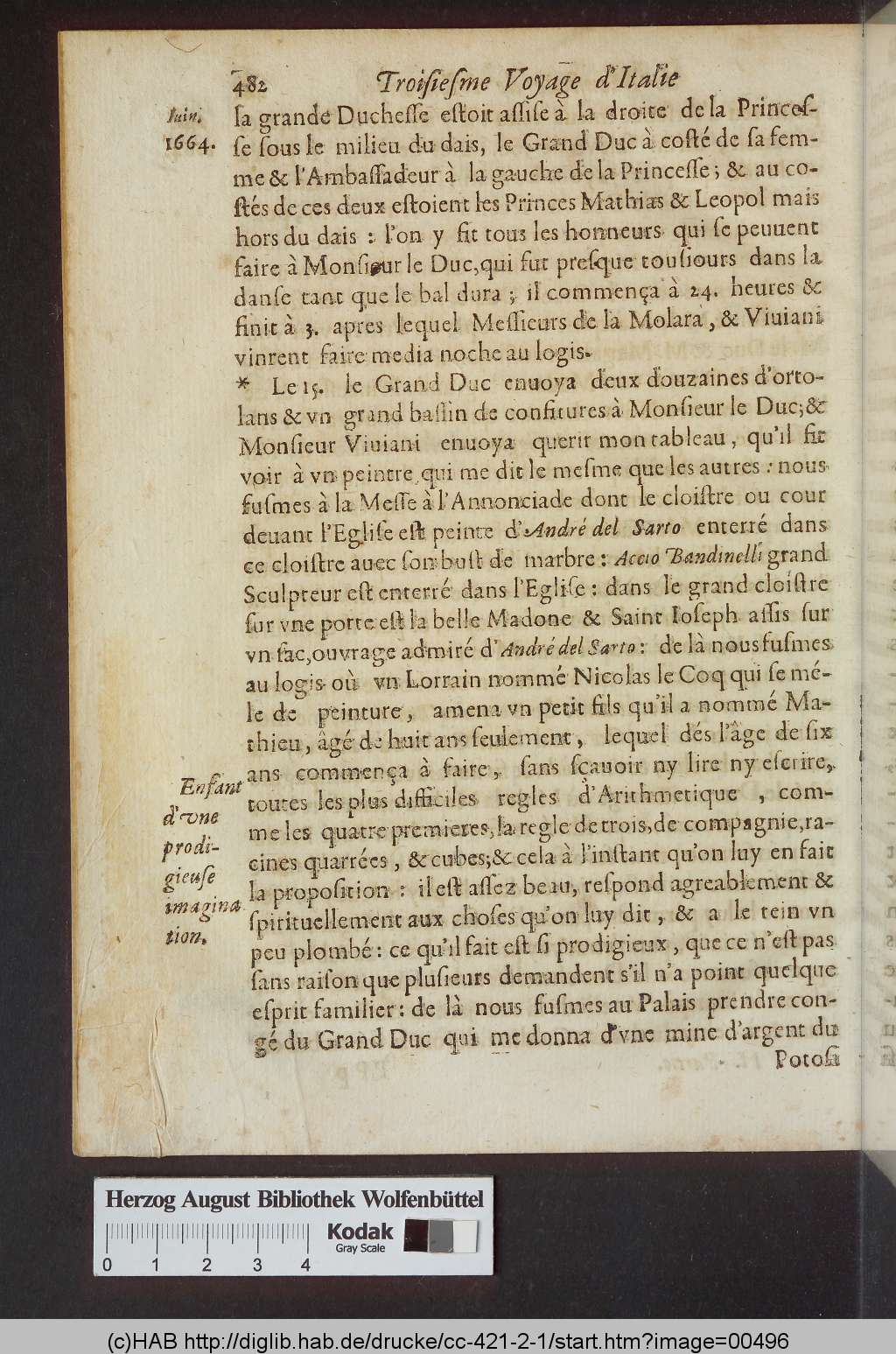 http://diglib.hab.de/drucke/cc-421-2-1/00496.jpg