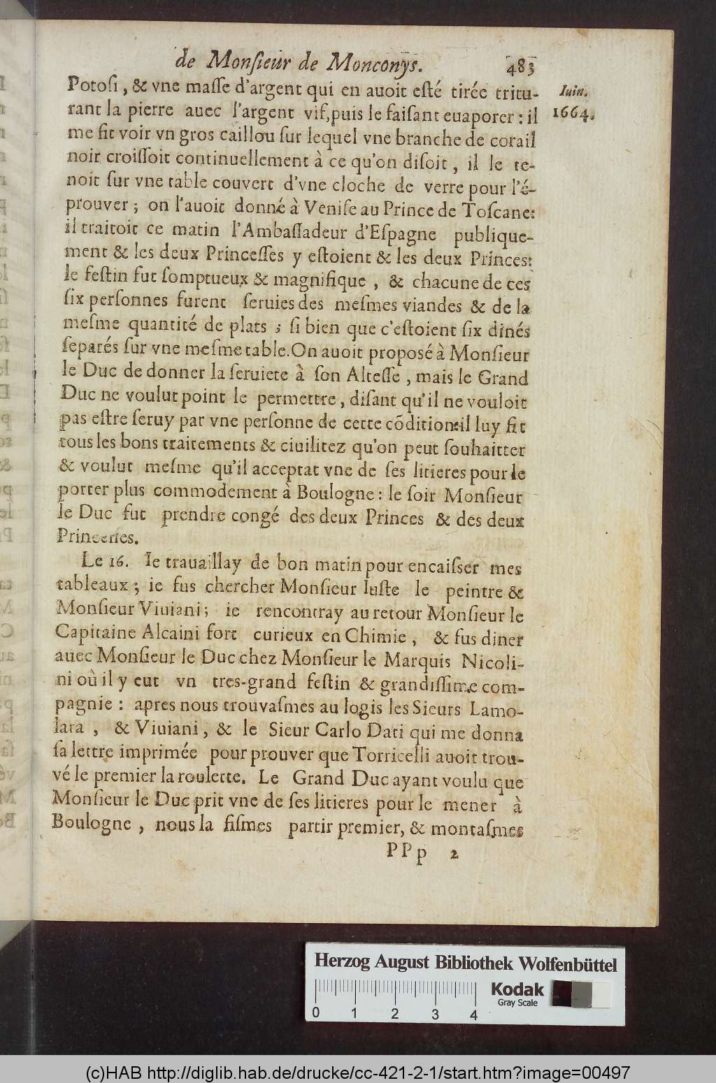 http://diglib.hab.de/drucke/cc-421-2-1/00497.jpg