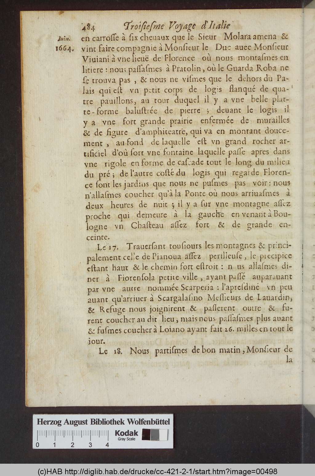 http://diglib.hab.de/drucke/cc-421-2-1/00498.jpg