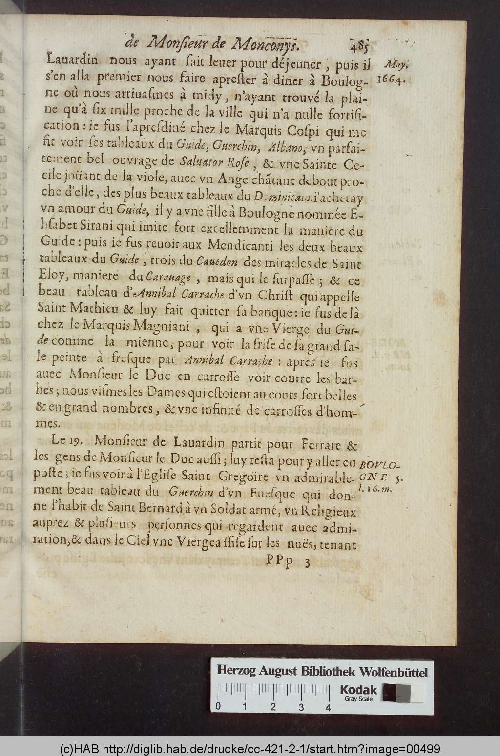 http://diglib.hab.de/drucke/cc-421-2-1/00499.jpg