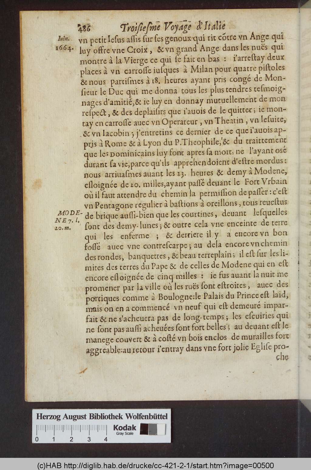 http://diglib.hab.de/drucke/cc-421-2-1/00500.jpg