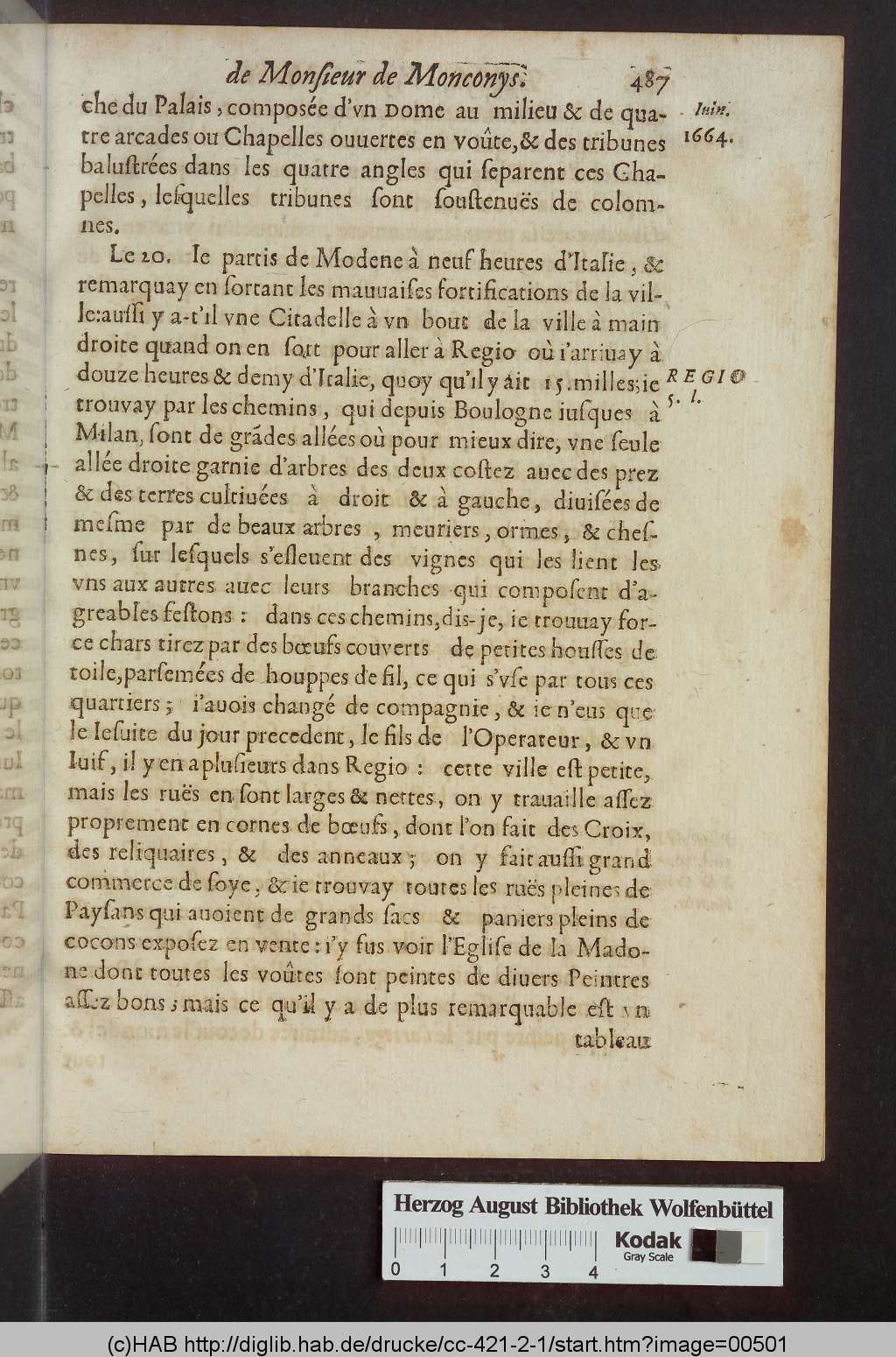 http://diglib.hab.de/drucke/cc-421-2-1/00501.jpg