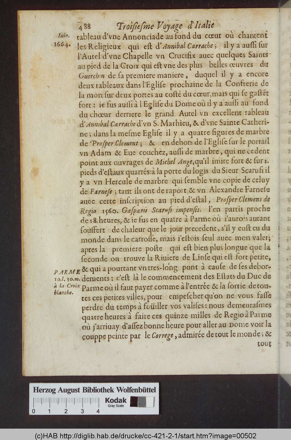 http://diglib.hab.de/drucke/cc-421-2-1/00502.jpg