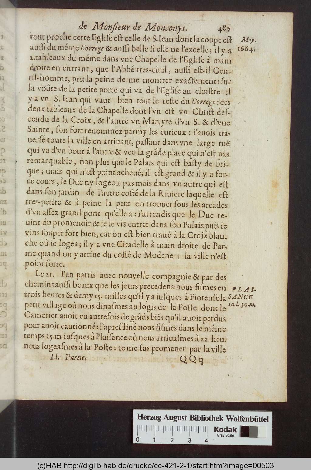 http://diglib.hab.de/drucke/cc-421-2-1/00503.jpg