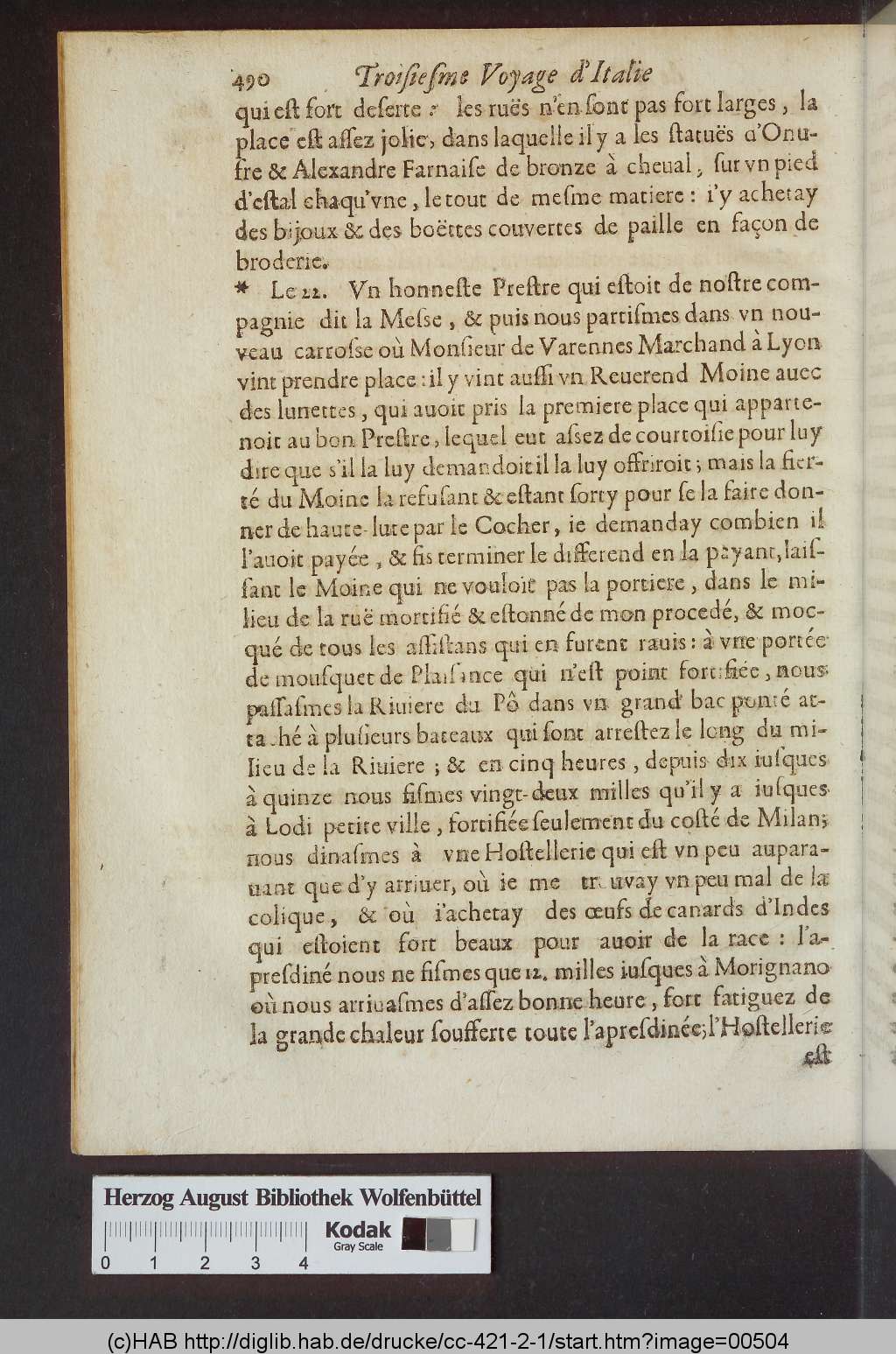 http://diglib.hab.de/drucke/cc-421-2-1/00504.jpg