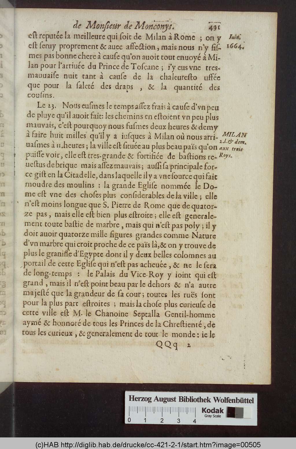 http://diglib.hab.de/drucke/cc-421-2-1/00505.jpg