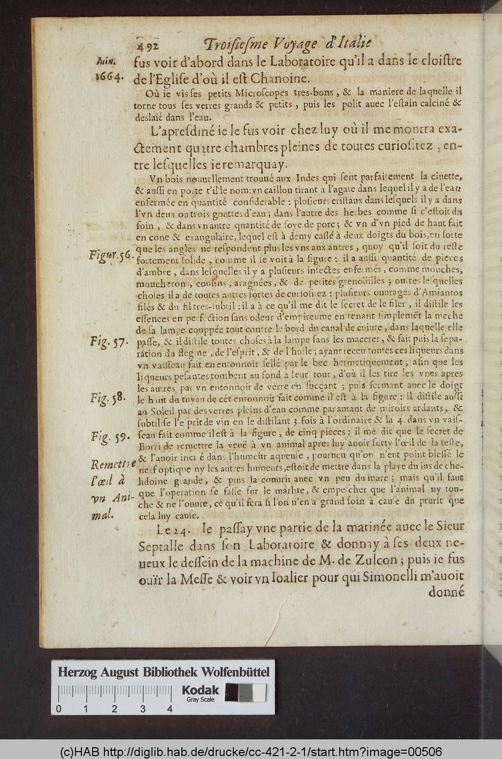 http://diglib.hab.de/drucke/cc-421-2-1/00506.jpg