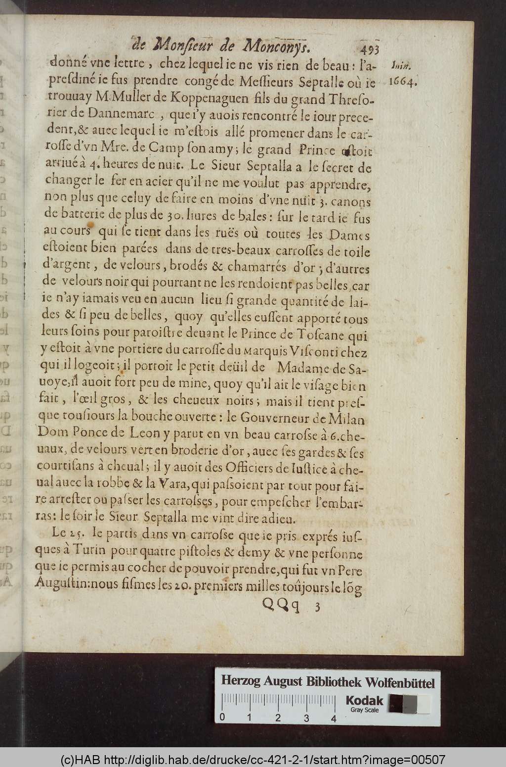 http://diglib.hab.de/drucke/cc-421-2-1/00507.jpg