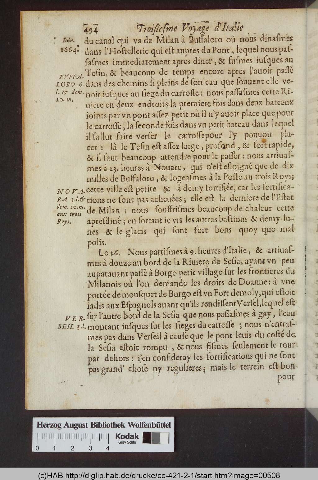 http://diglib.hab.de/drucke/cc-421-2-1/00508.jpg