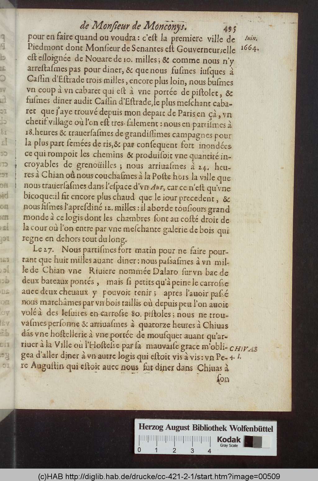 http://diglib.hab.de/drucke/cc-421-2-1/00509.jpg