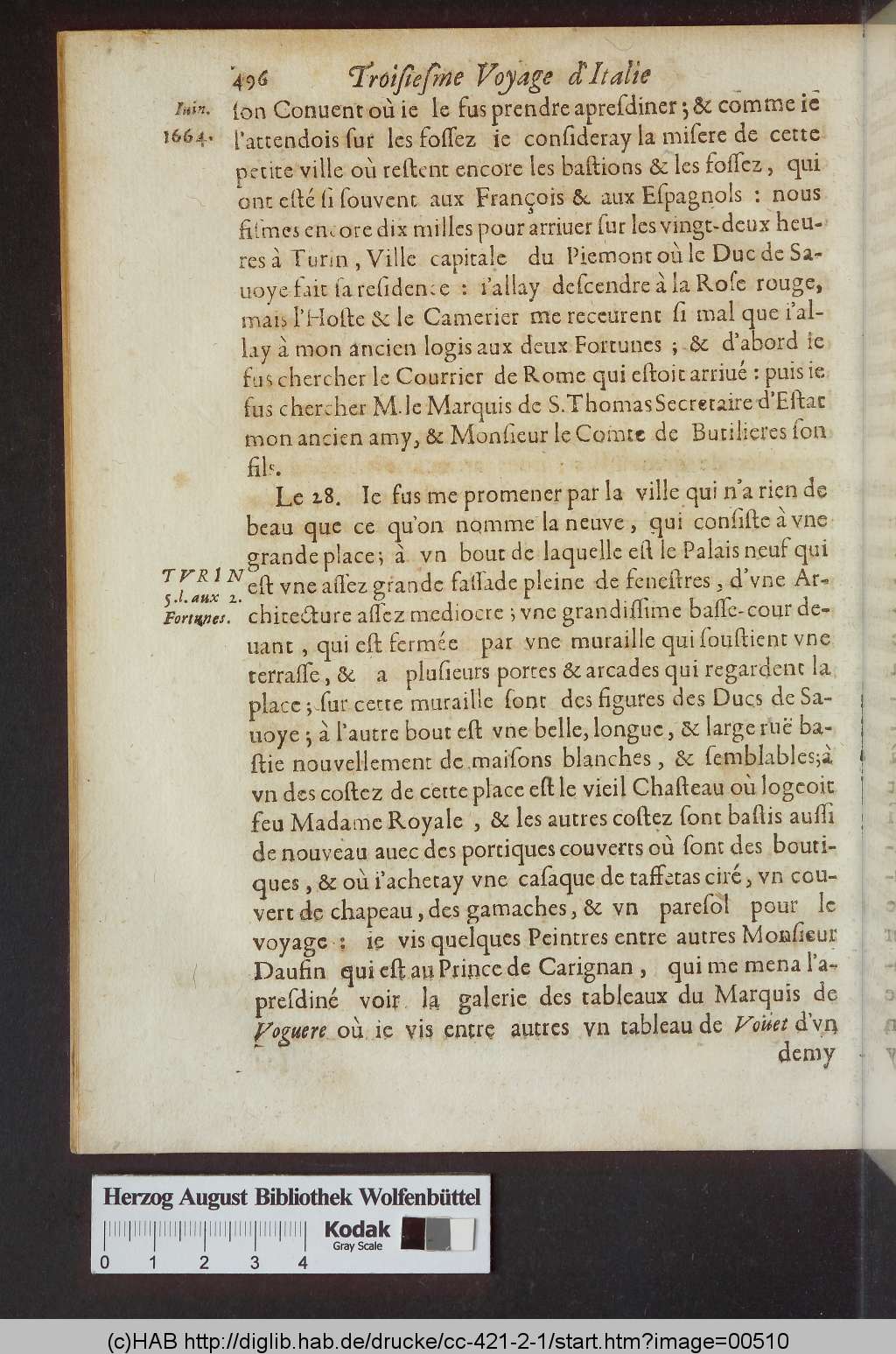 http://diglib.hab.de/drucke/cc-421-2-1/00510.jpg