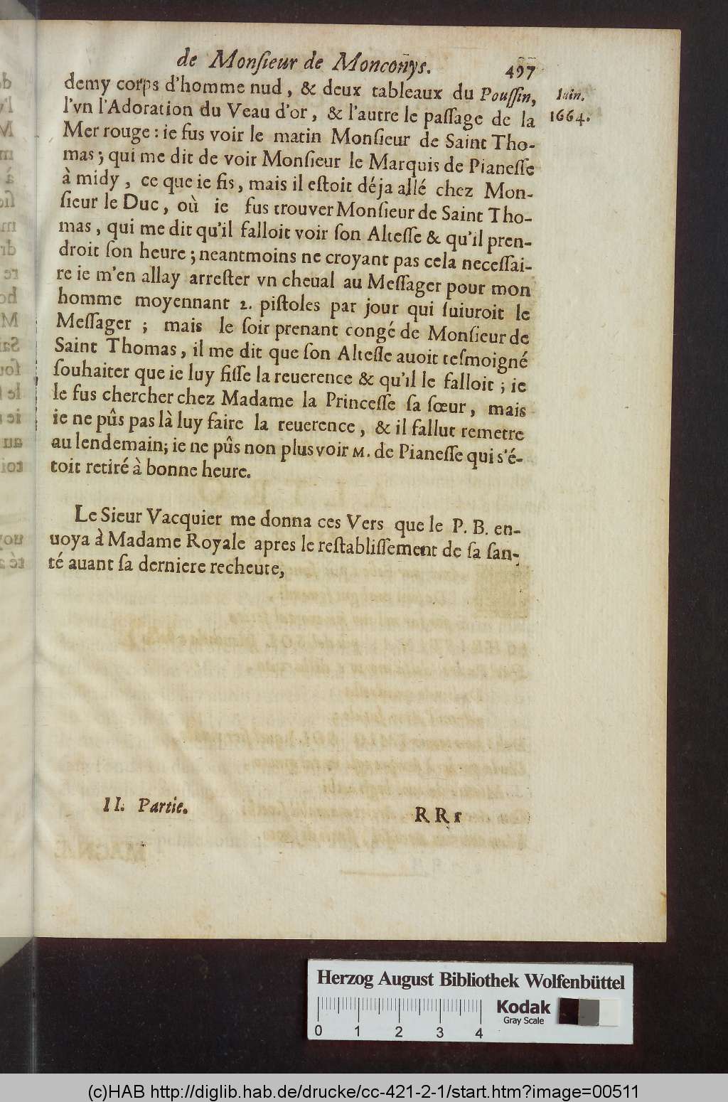 http://diglib.hab.de/drucke/cc-421-2-1/00511.jpg