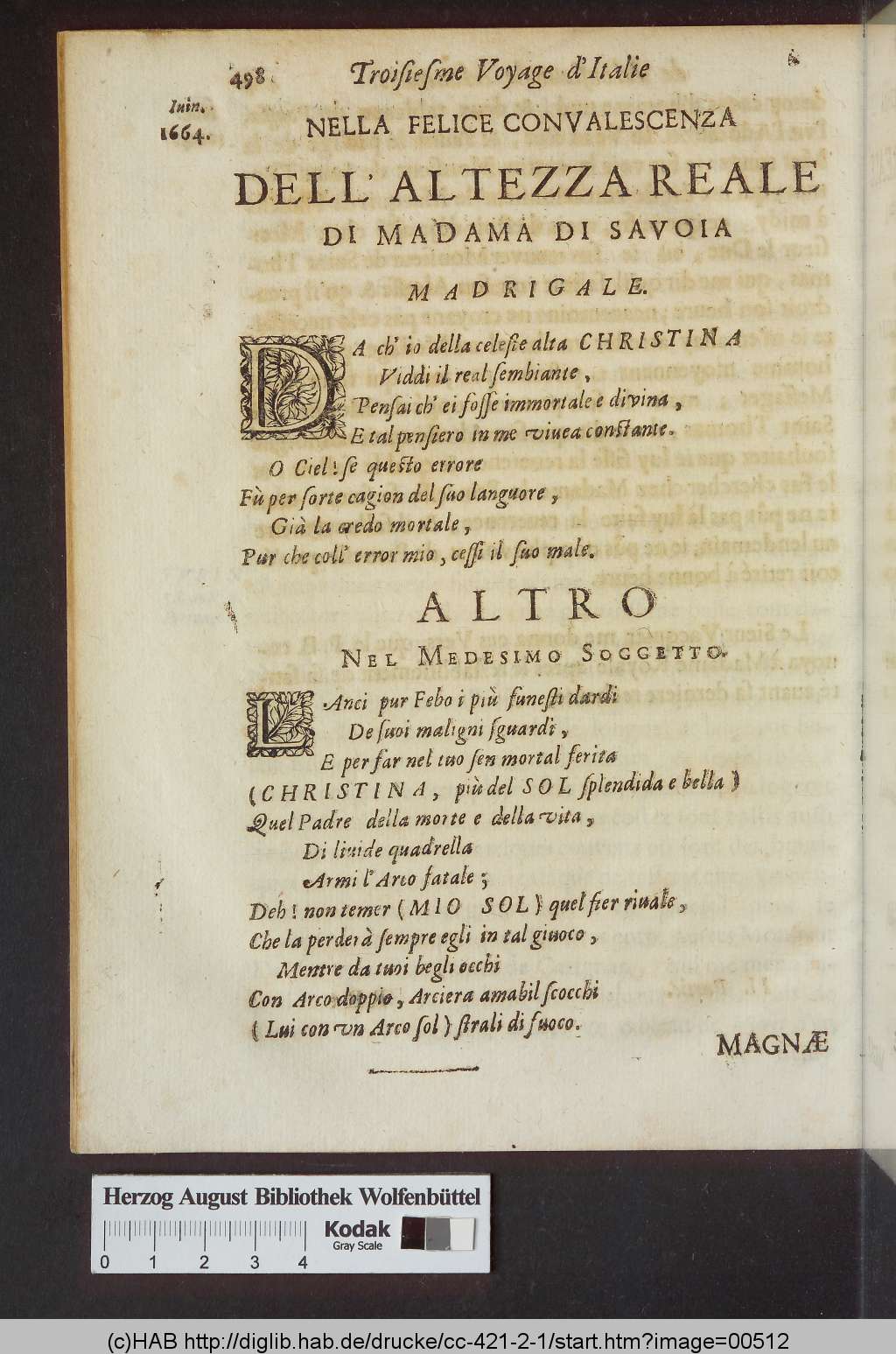 http://diglib.hab.de/drucke/cc-421-2-1/00512.jpg