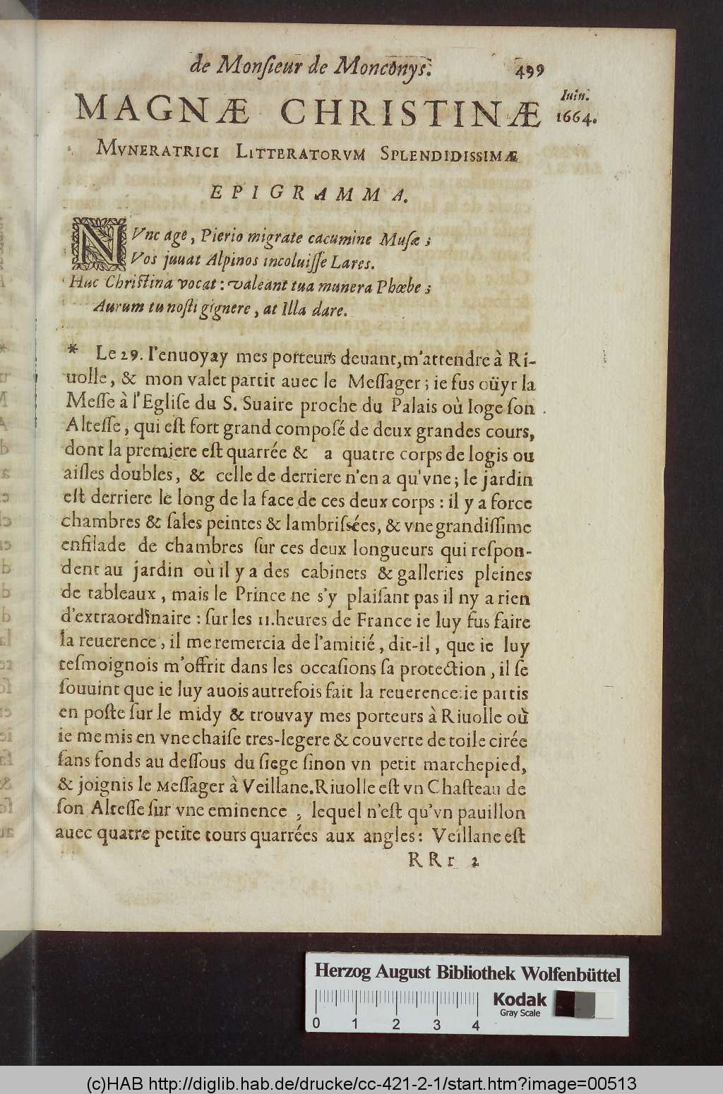 http://diglib.hab.de/drucke/cc-421-2-1/00513.jpg