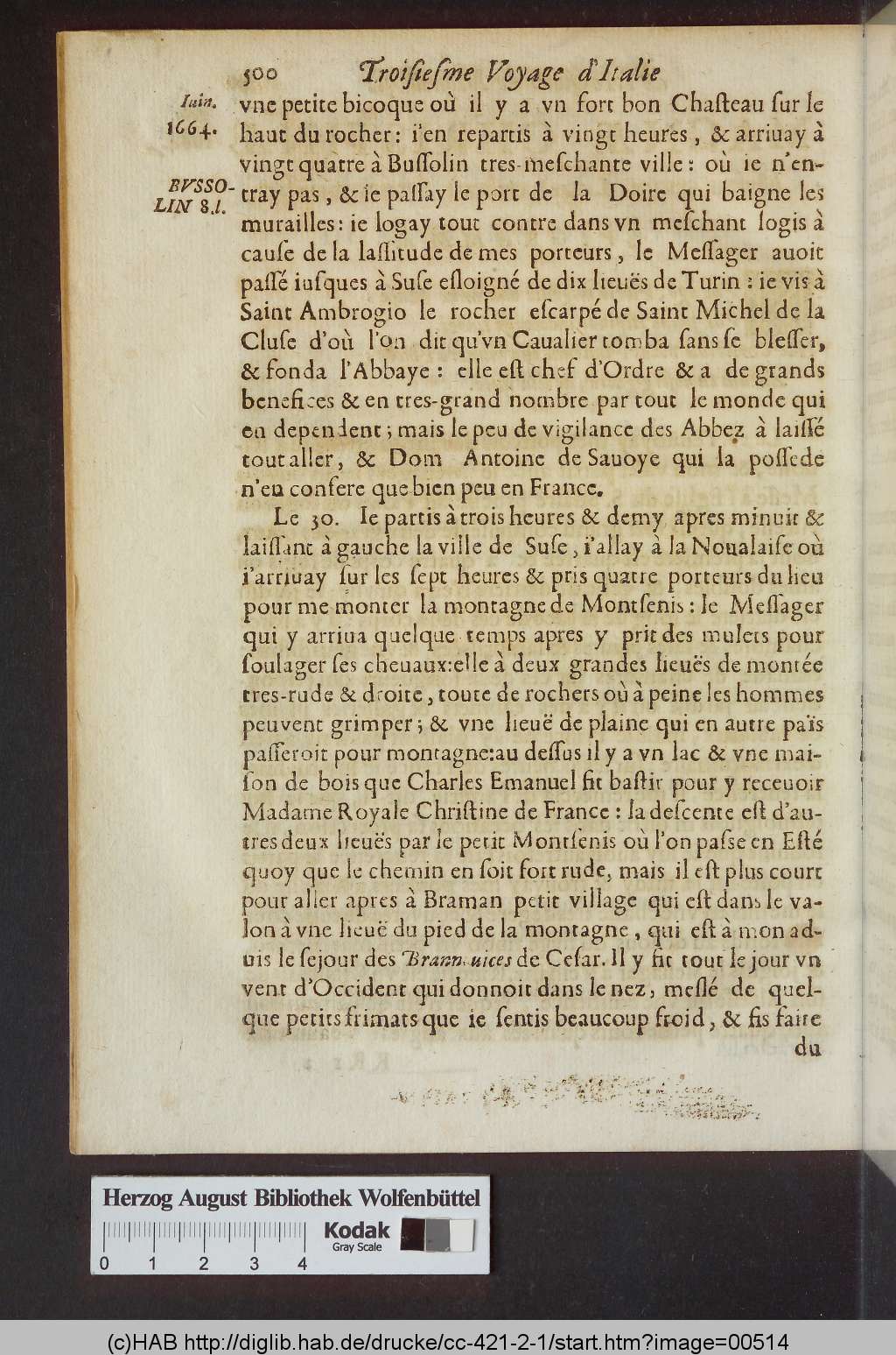 http://diglib.hab.de/drucke/cc-421-2-1/00514.jpg