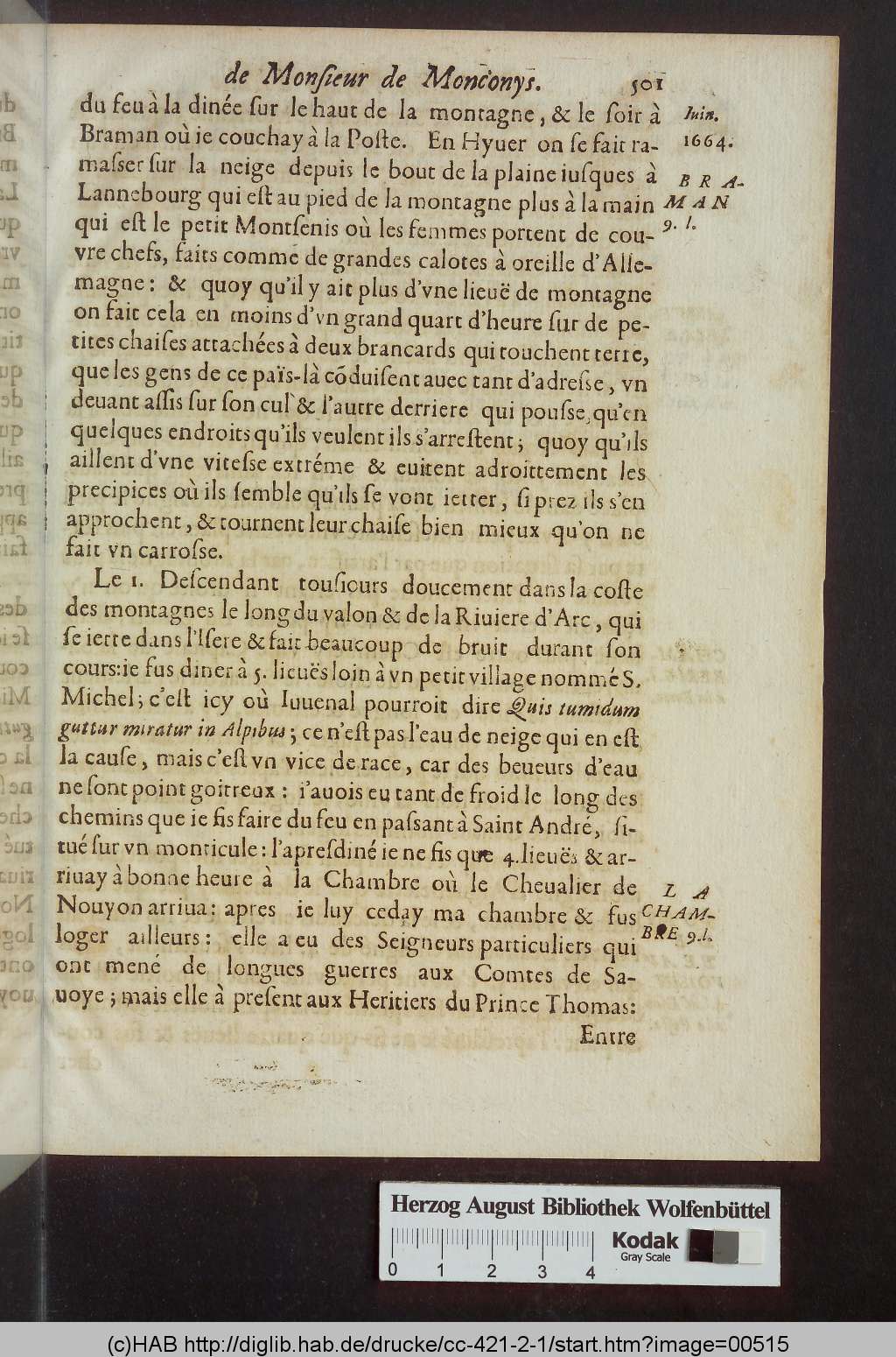 http://diglib.hab.de/drucke/cc-421-2-1/00515.jpg