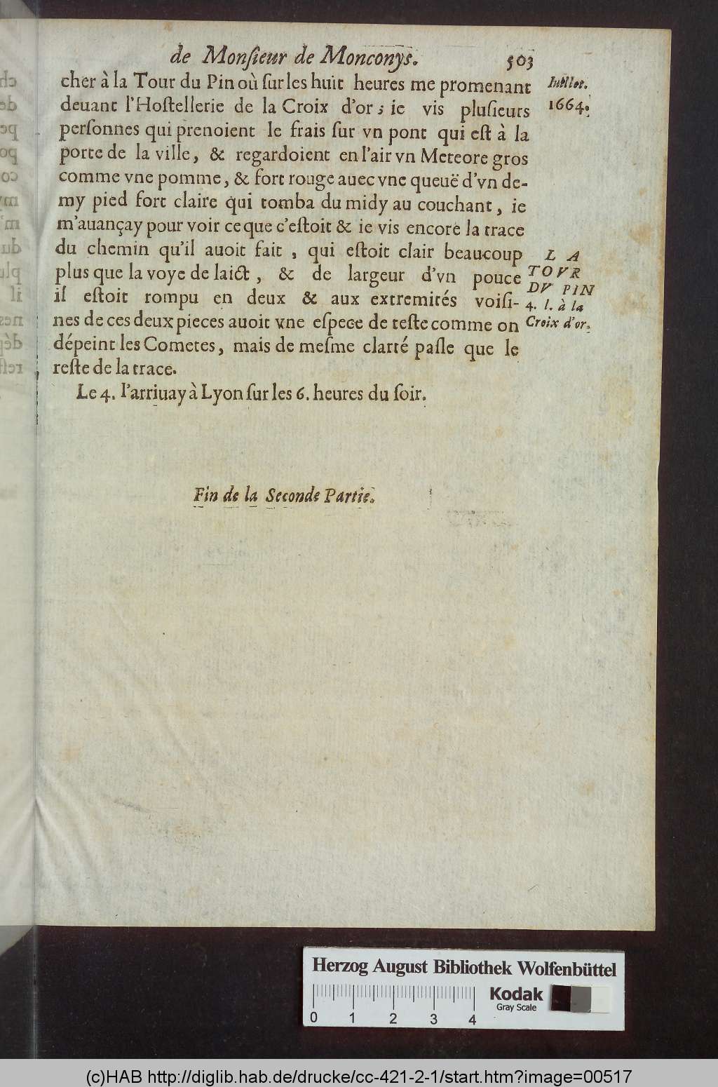 http://diglib.hab.de/drucke/cc-421-2-1/00517.jpg